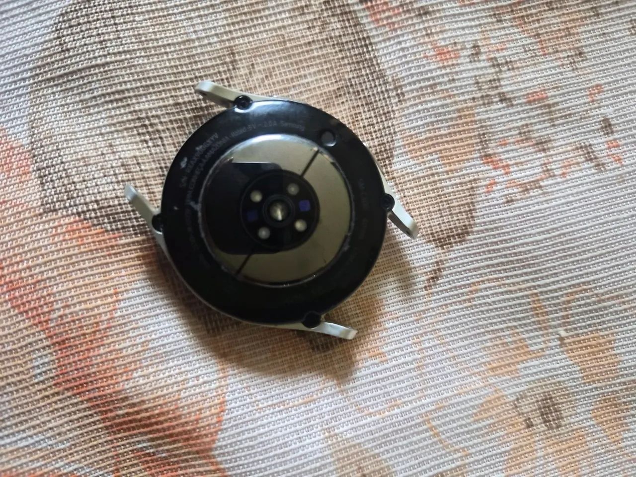 Galaxy Watch 7  - Foto 4