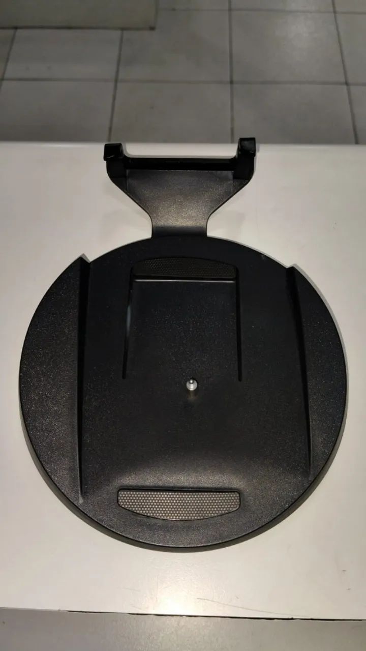 BASE CONSOLE PLAYSTATION 5 usado
