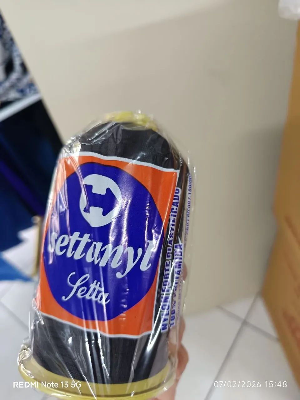 Linhas de costura 65570221597442123