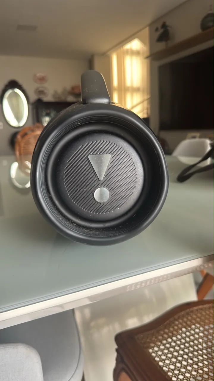 Boombox 3 - Foto 3