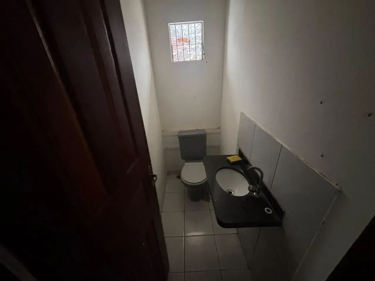 LOCAÇÃO  GALPÃO  400m² | ANGELIM - Foto 4