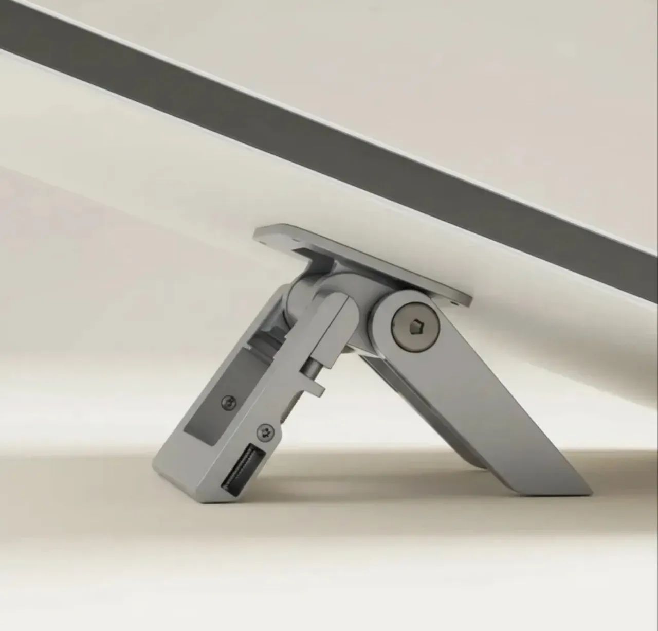 Kit Starlink Mini Antena Internet Via Satélite. - Foto 5