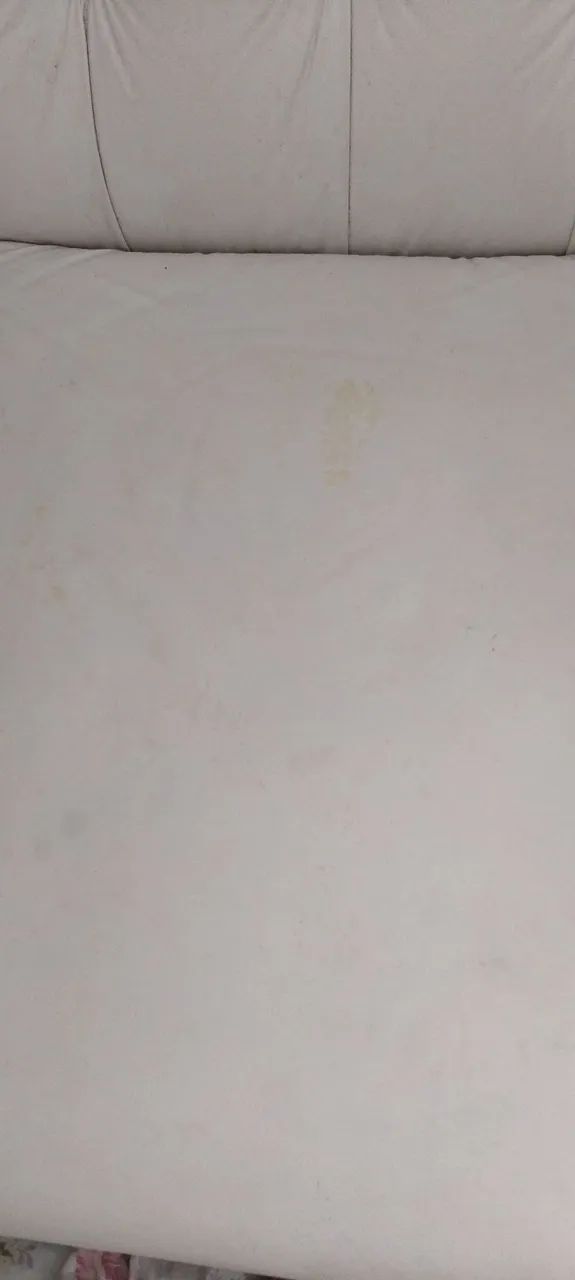 Poltrona de amamentação - Foto 2