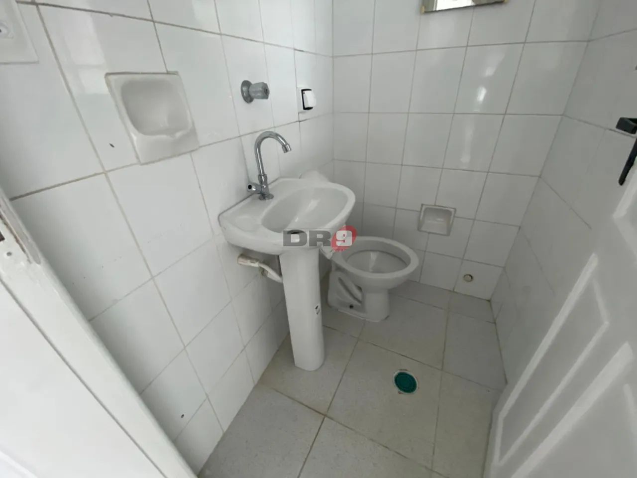Casa Comercial em Tatuapé - São Paulo - Foto 9