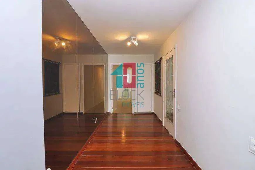 Copacabana | Apartamento 4 quartos, sendo 1 suite - Foto 4
