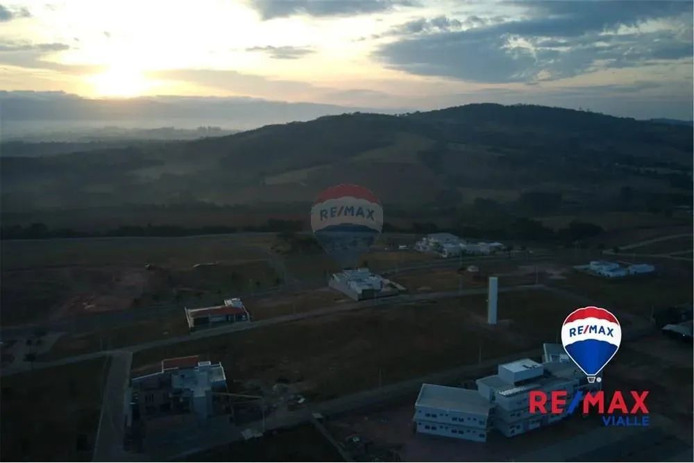 Terreno Privilegiado em MG: Segurança e Natureza - Foto 12