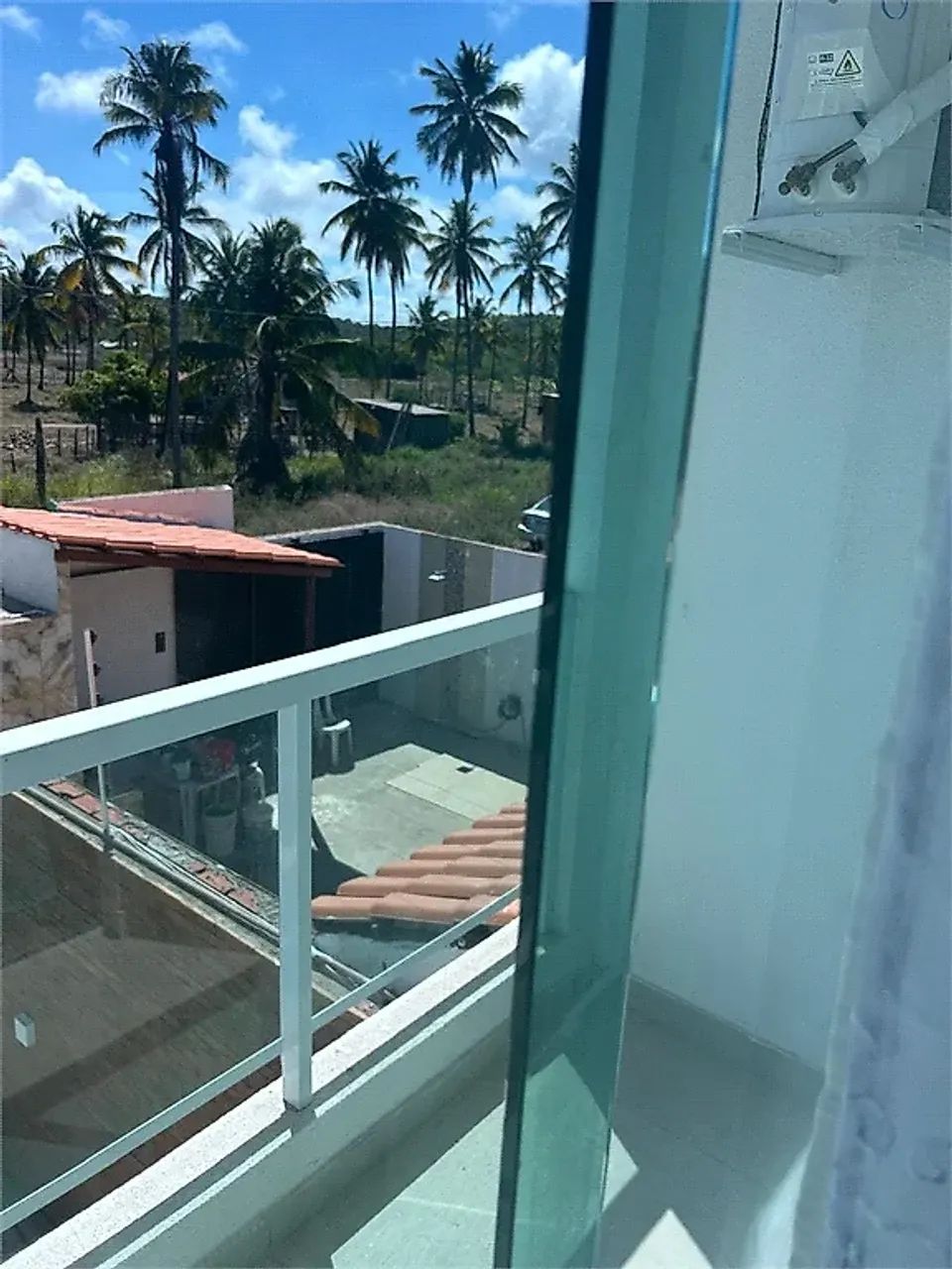 Casa 2 Quartos com 1 Suíte e 150m² - Centro - Foto 4