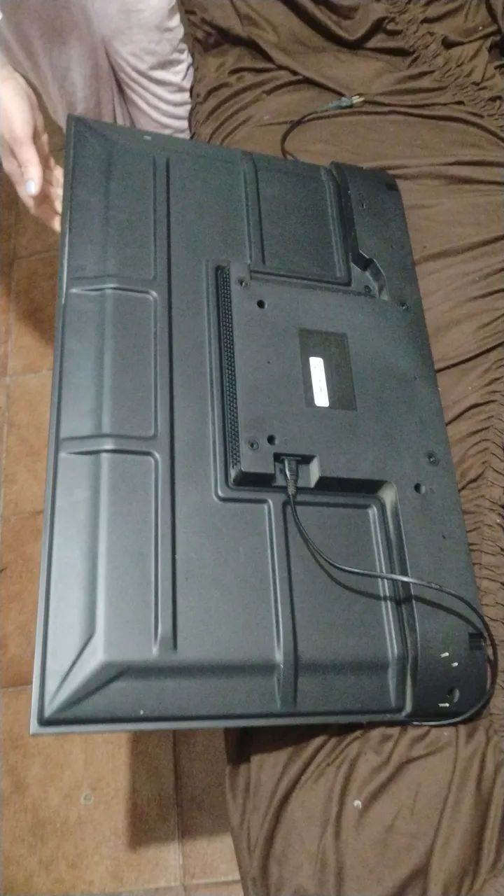 Tv smart 32 - Foto 2