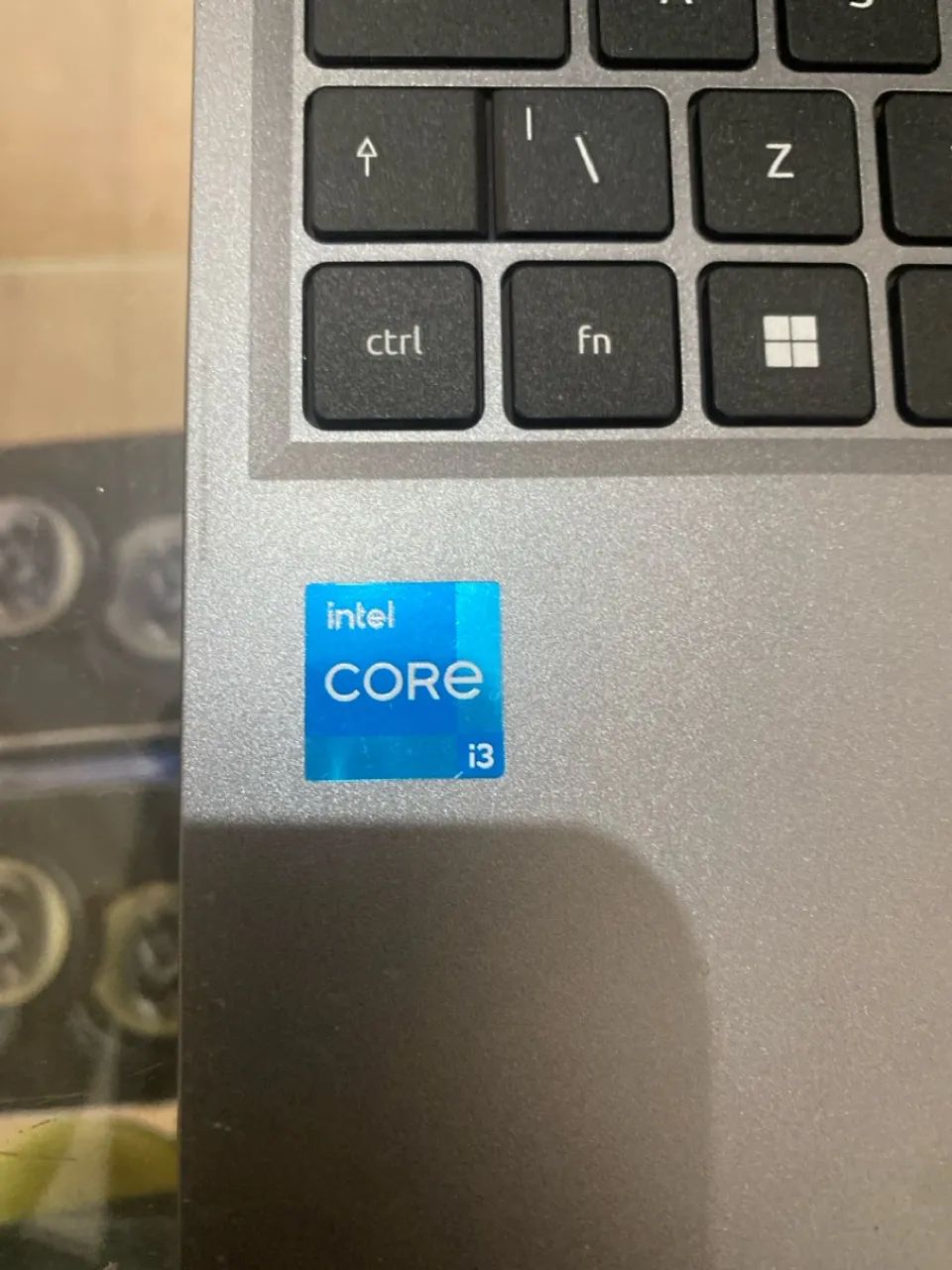 Notebook Acer - Foto 4