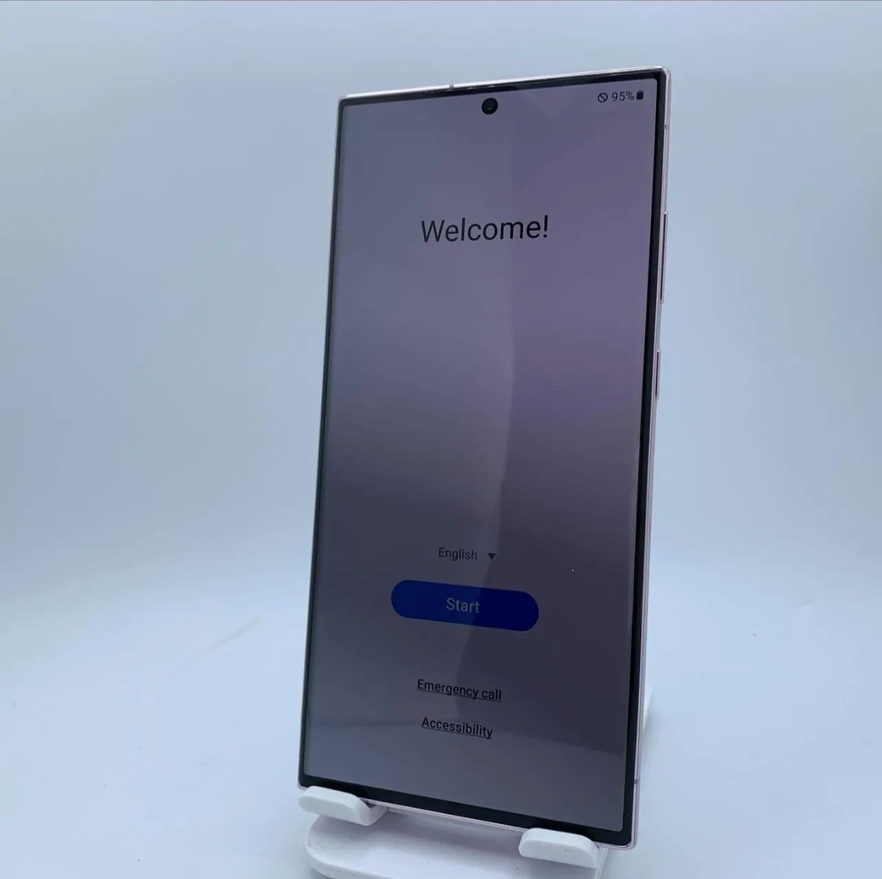 S23 ultra | 512 GB | 24 gb (física e plus) - Foto 4