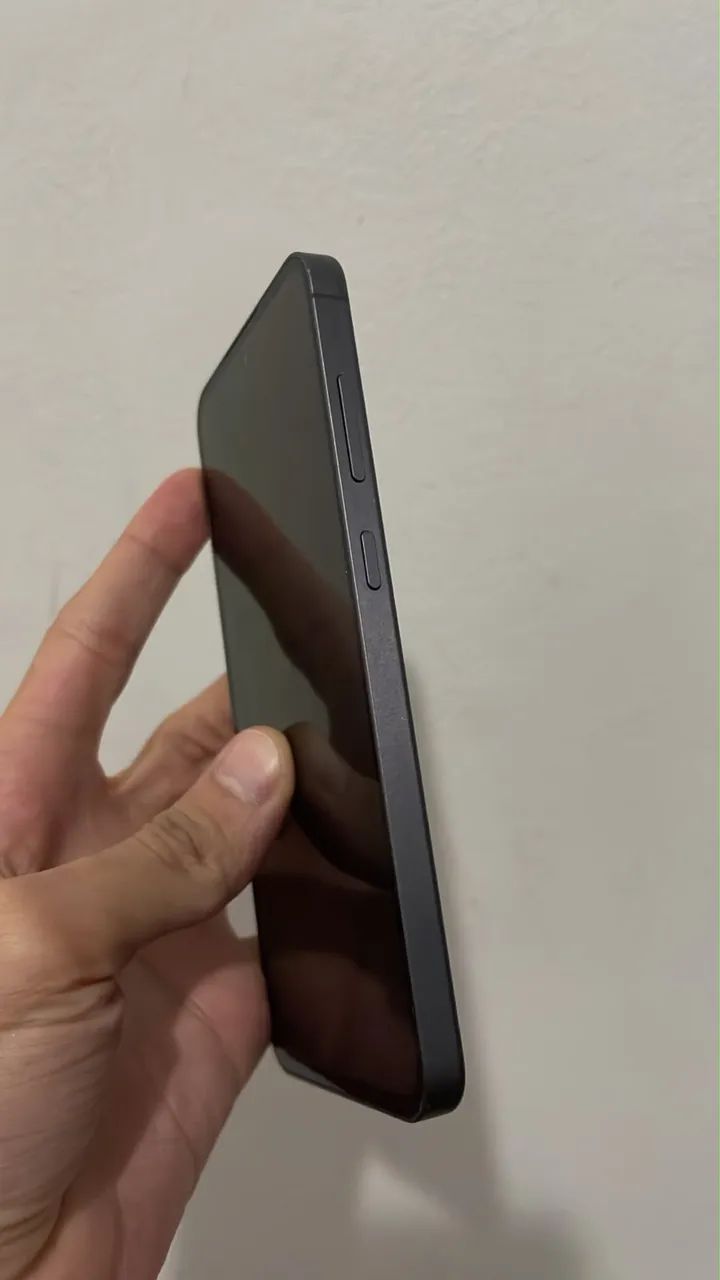 Samsung s24 fe 128gb - Foto 3