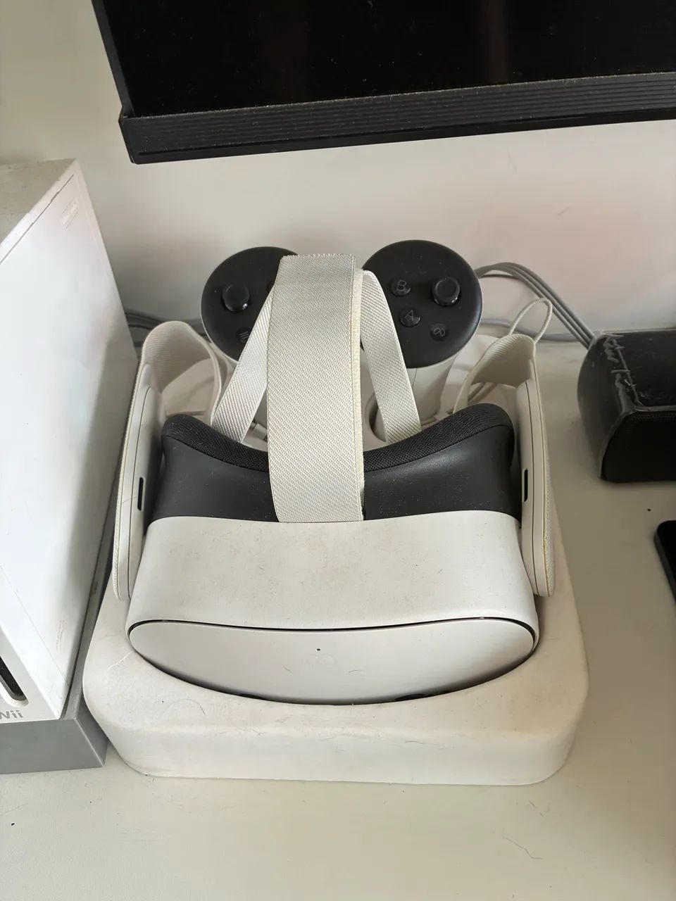 Meta quest 3s  - Foto 3