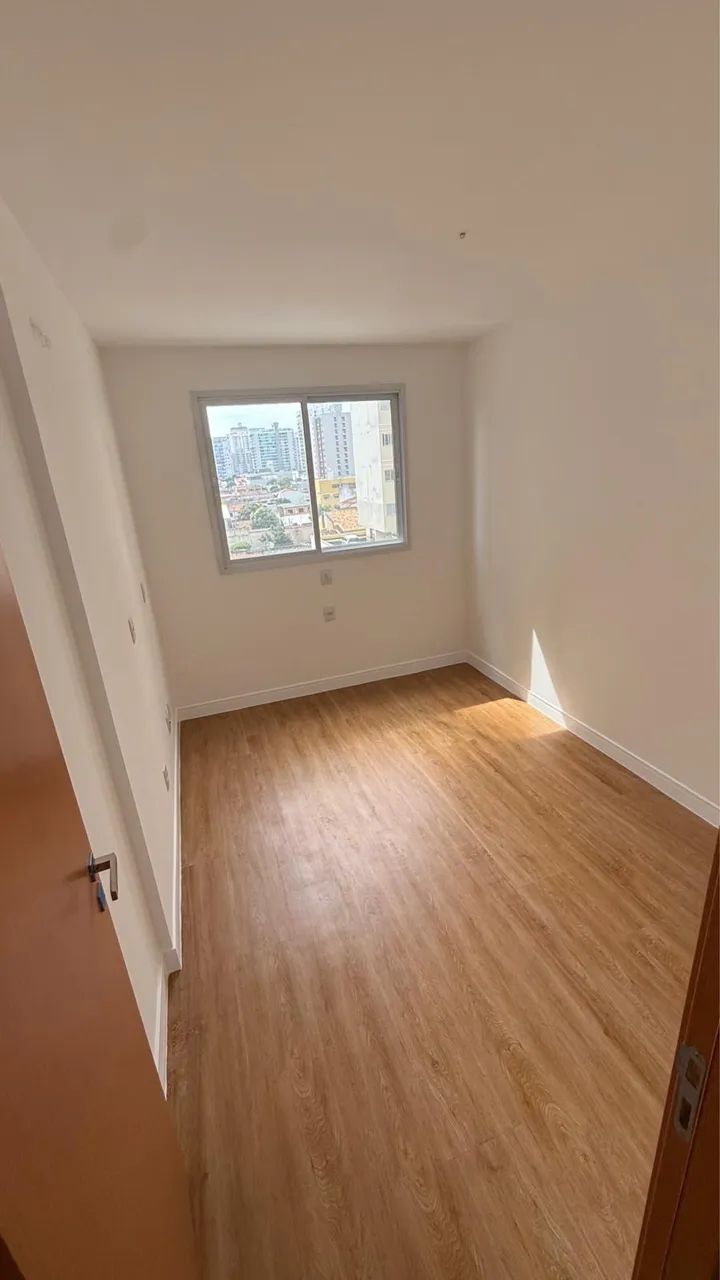REPASSE | ARPOADOR RESIDENCE - PRAIA DE ITAPARICA - Foto 4