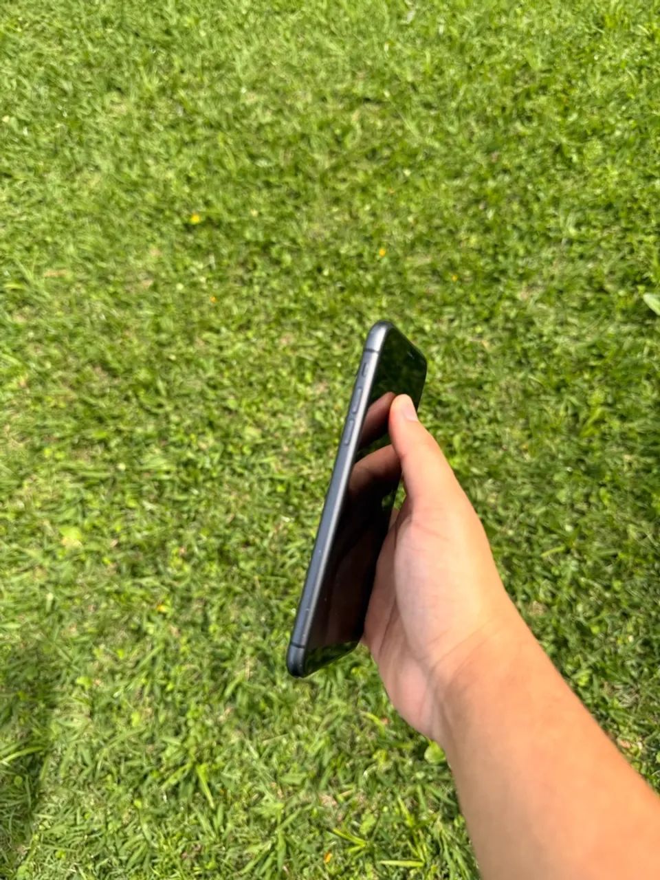 IPHONE 11 128 GIGAS  - Foto 3