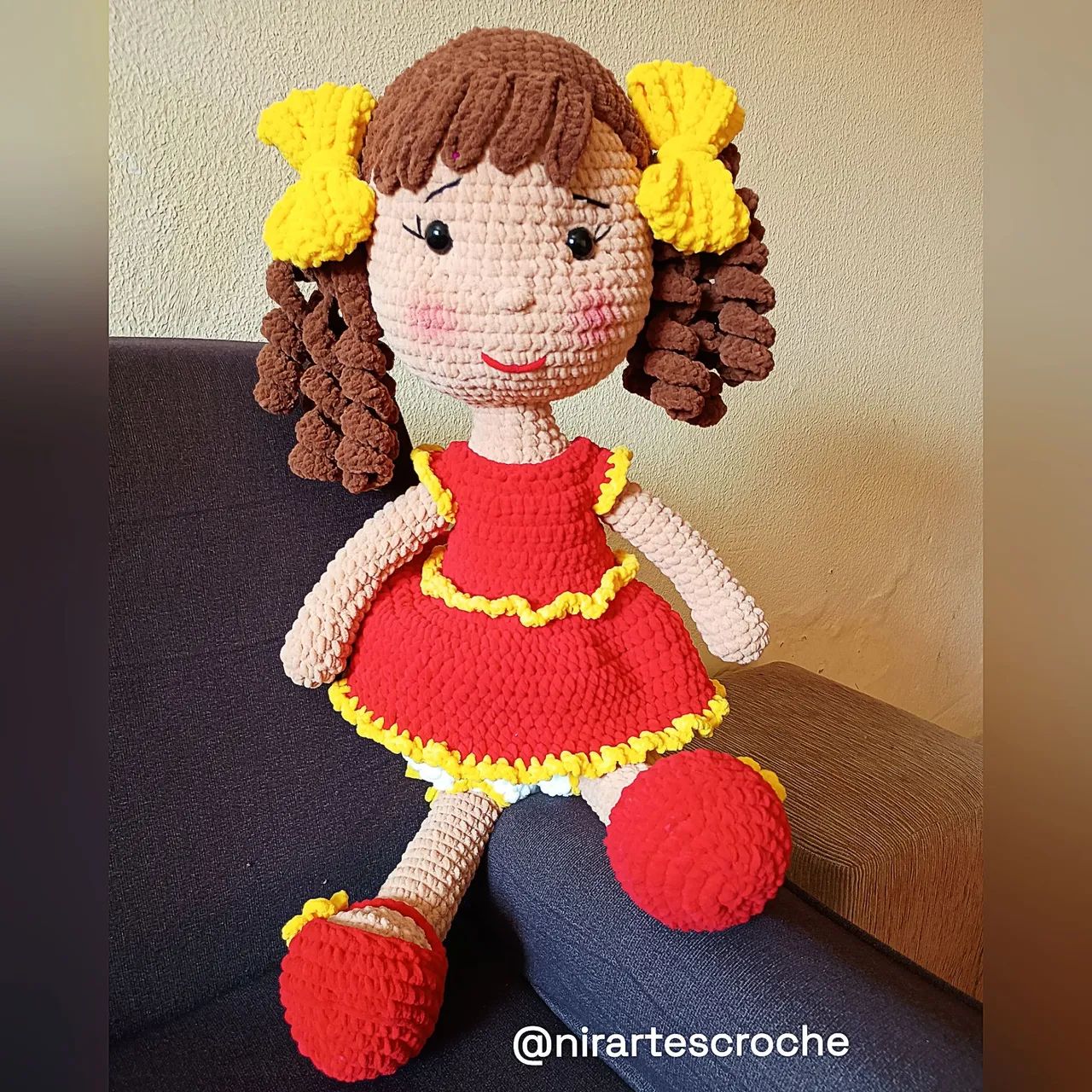 Boceca - Foto 4