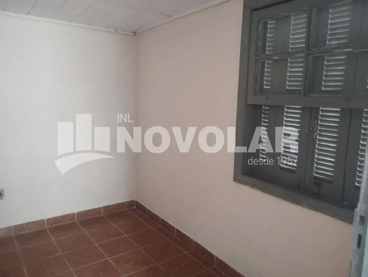 Casa Térrea para venda em Vila Maria Alta com 5 dormitórios, 2 vagas - Foto 3