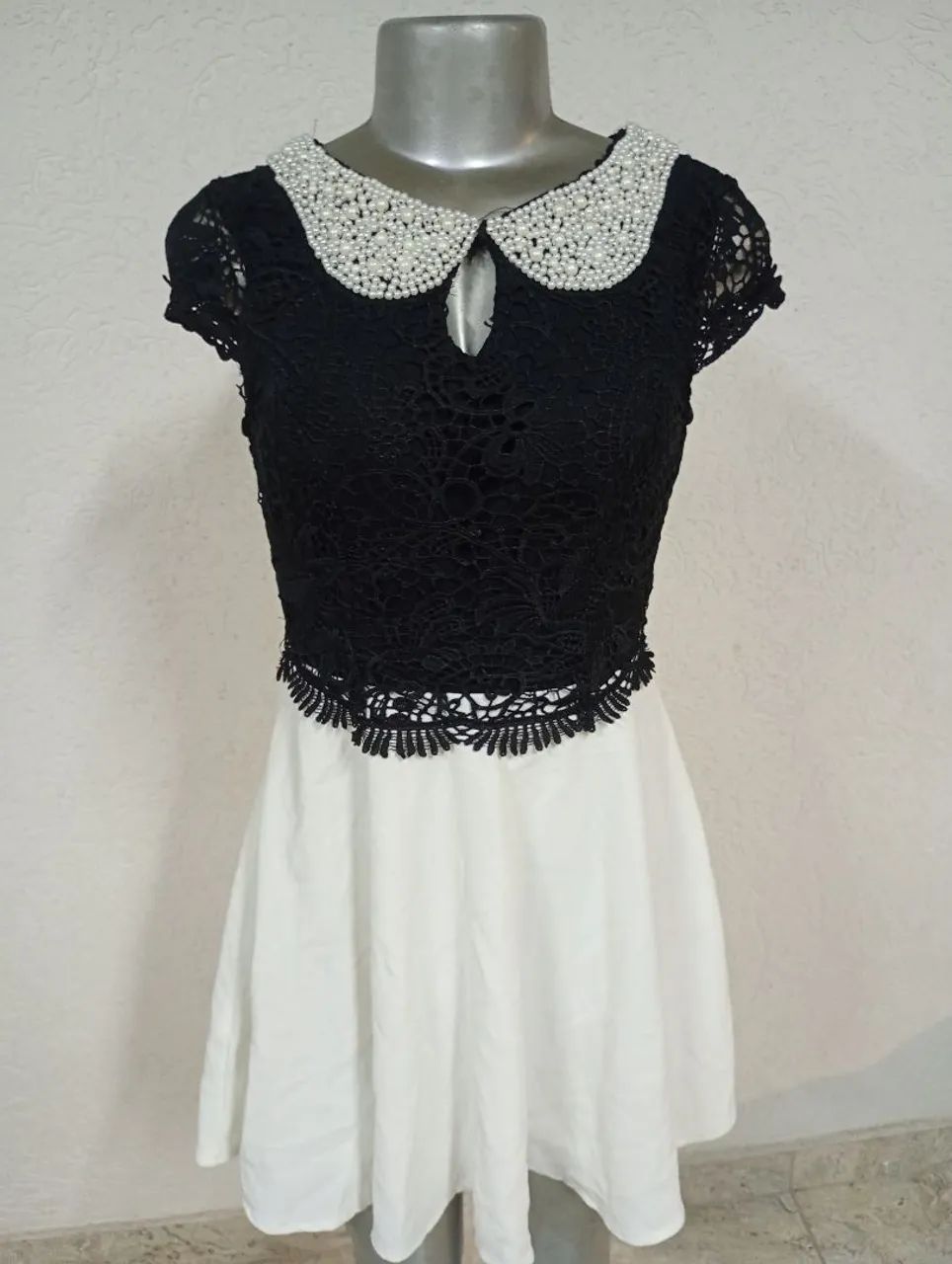 Vestido  - Foto 4