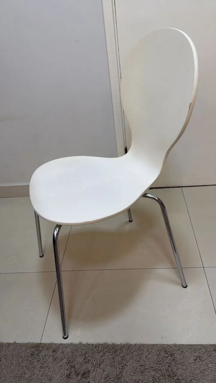 Cadeira 