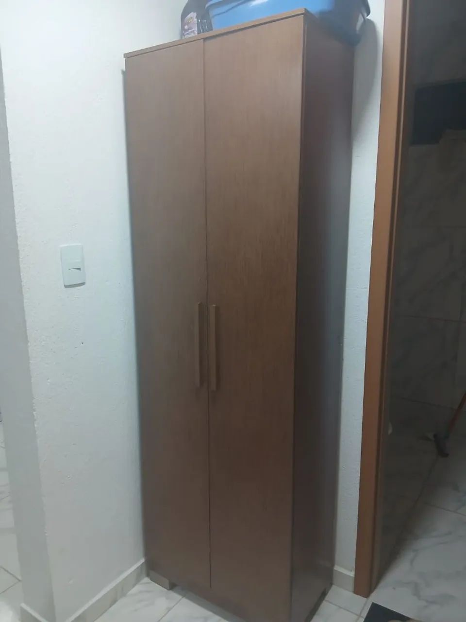 Multiuso 