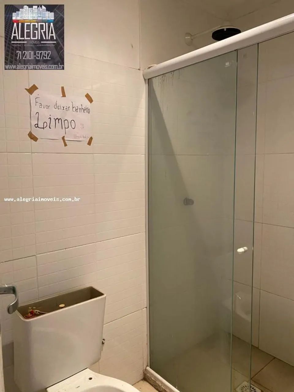 Apartamento para Locação em Salvador, PITUBA, 9 dormitórios, 9 suítes, 12 banheiros, 5 vag - Foto 13