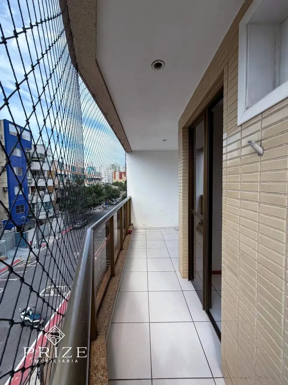 Jardim Camburi - Vitória - ES - Foto 5