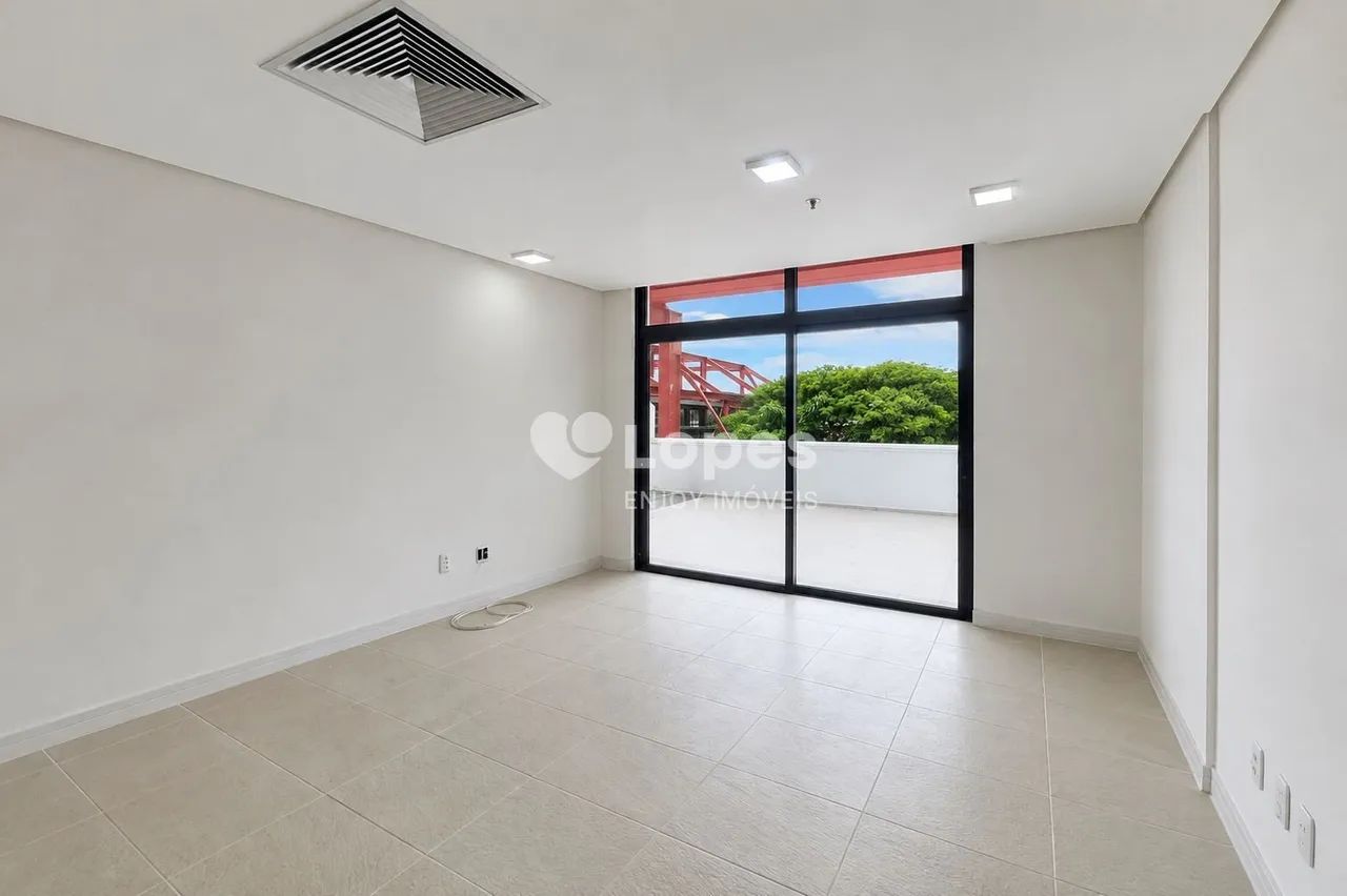 Sala em Barra da Tijuca, Rio de Janeiro