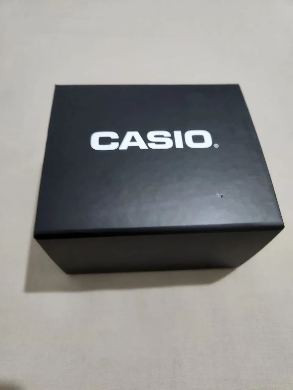 Relógio Feminino Casio Original  - Foto 2