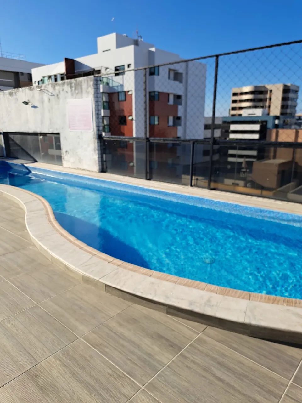 Oportunidade de quarto e sala na ponta verde - Foto 4