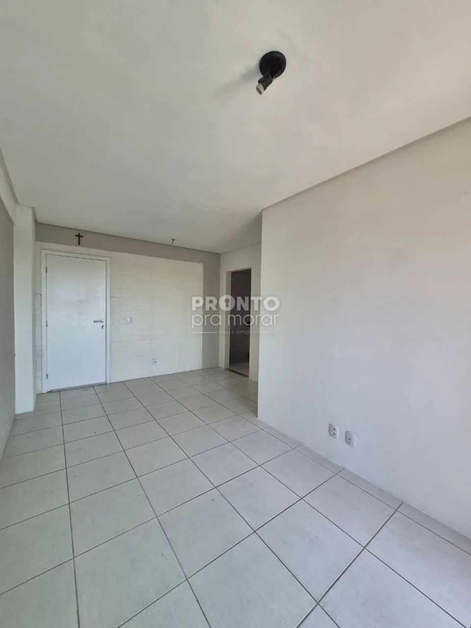 Apartamento com 2 quartos em Torreão - Foto 2