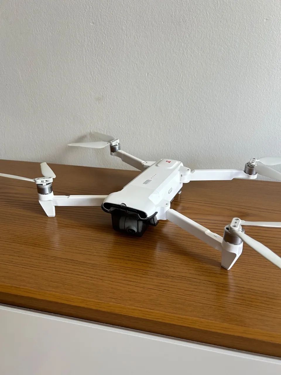 Drone FIMI X8 SE 2022 - Foto 4