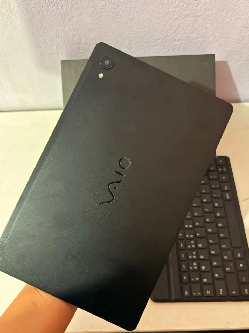 Tablet TL10