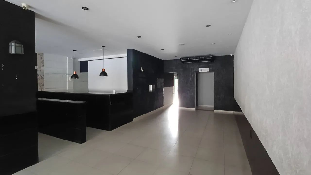 Excelente loja na Parada 40, SG - Foto 5