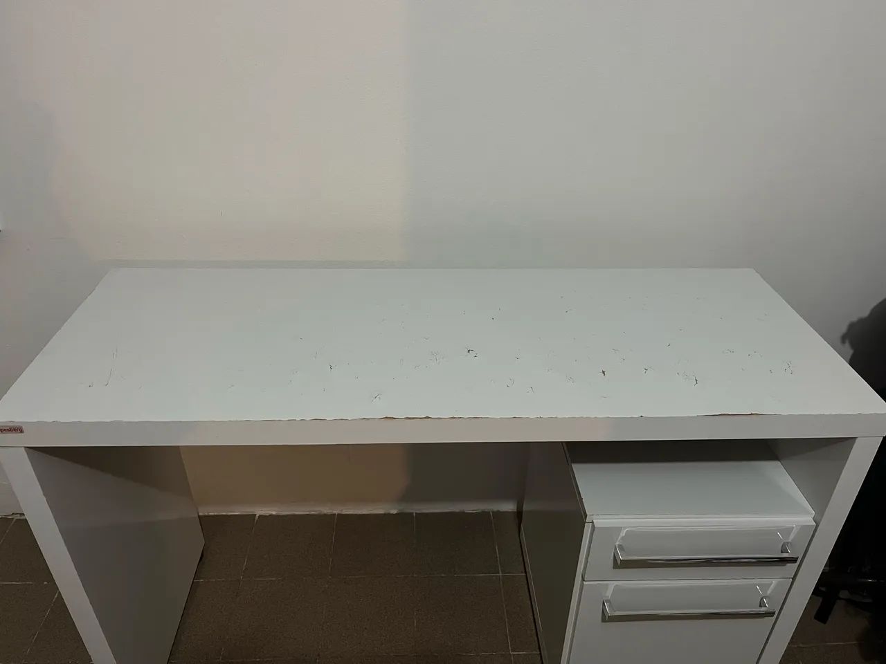 ESCRIVANINHA PRA VENDER RÁPIDO  - Foto 2