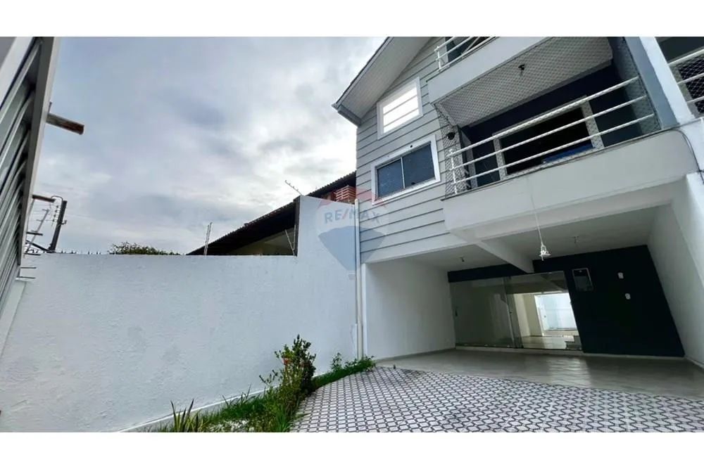 Casa em Boa Viagem, Recife!