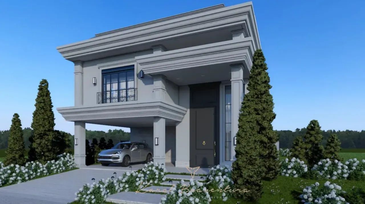 Lote/Terreno para venda com 500 metros quadrados em Bairro das Palmeiras - Campinas - São  - Foto 5