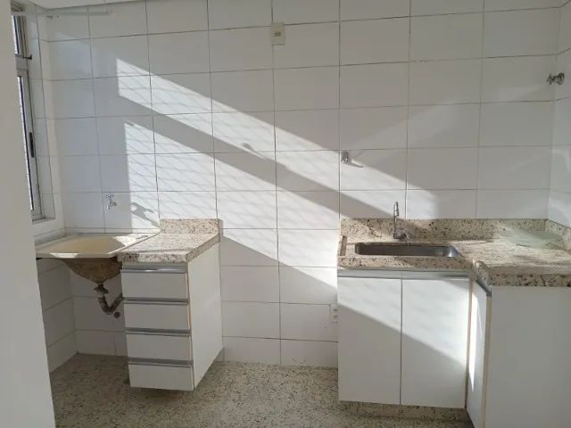 Apartamento no centro de Sete Lagoas  - Foto 3
