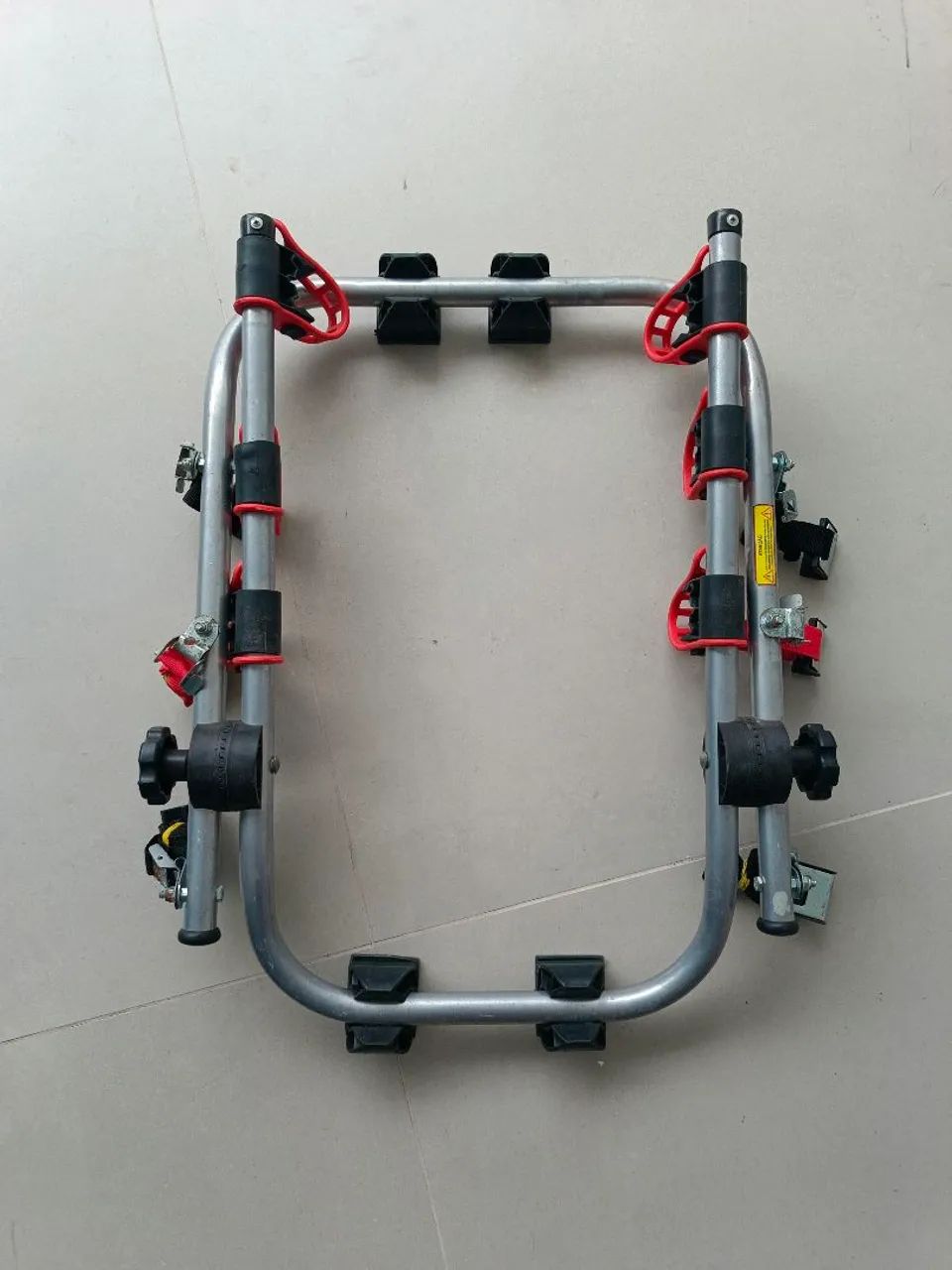 Transbike 