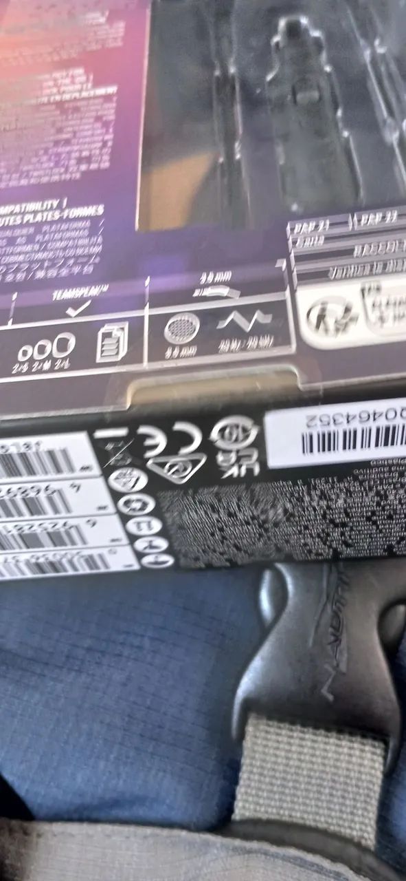 Jbl Quantum50 - Foto 4