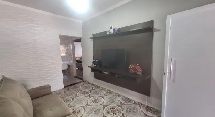 Casa a venda no Riacho Fundo - Foto 2