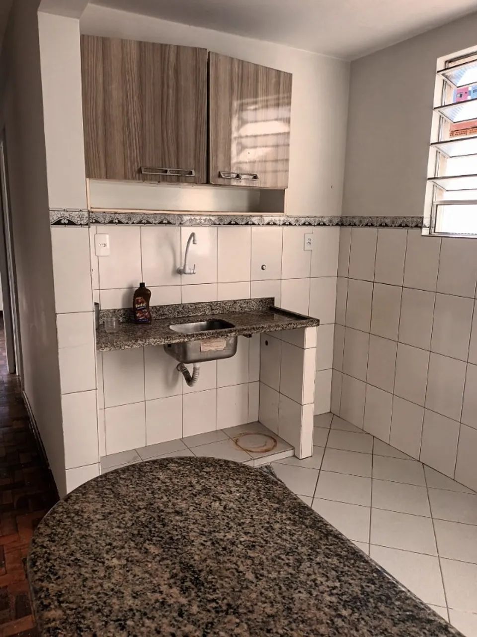 Alugo 3/4 Av. Centenário - Foto 4