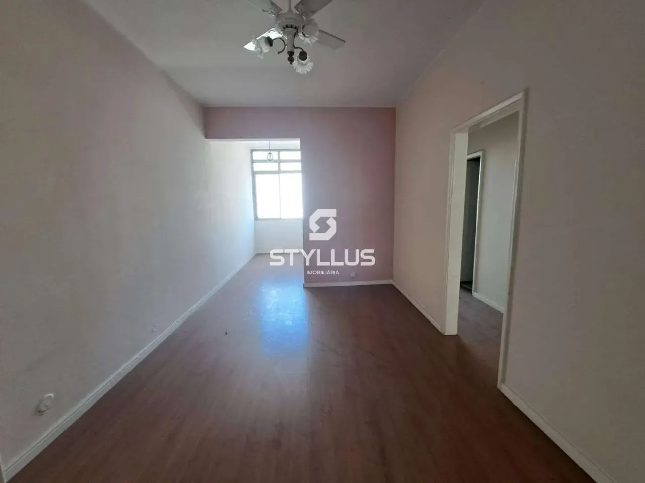 Méier | Apartamento 2 quartos - Foto 2