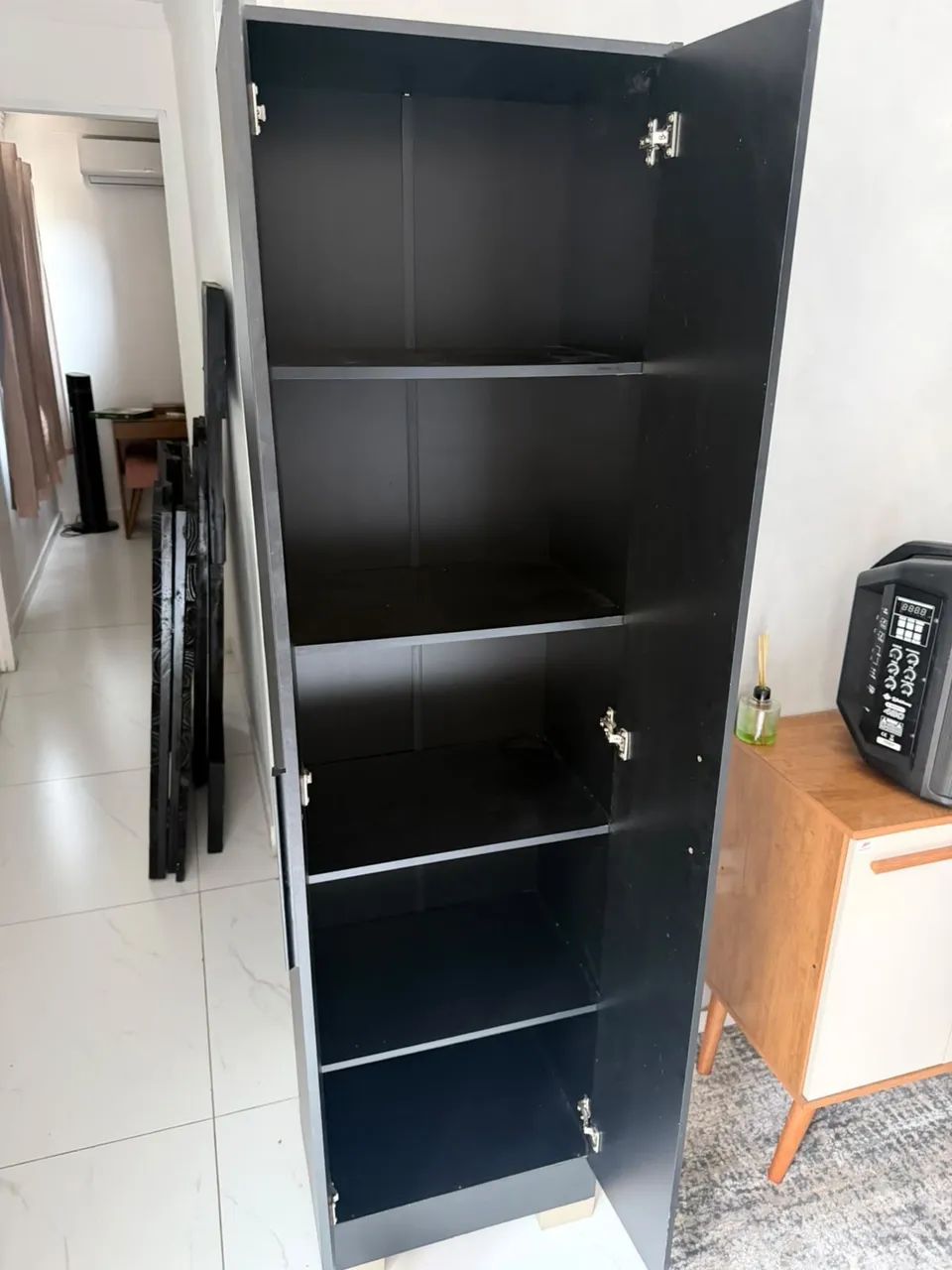Armário  - Foto 4