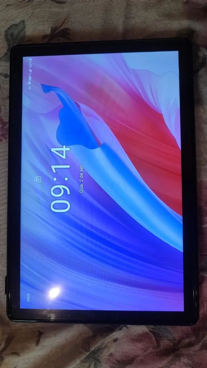 Tablet  - Foto 2