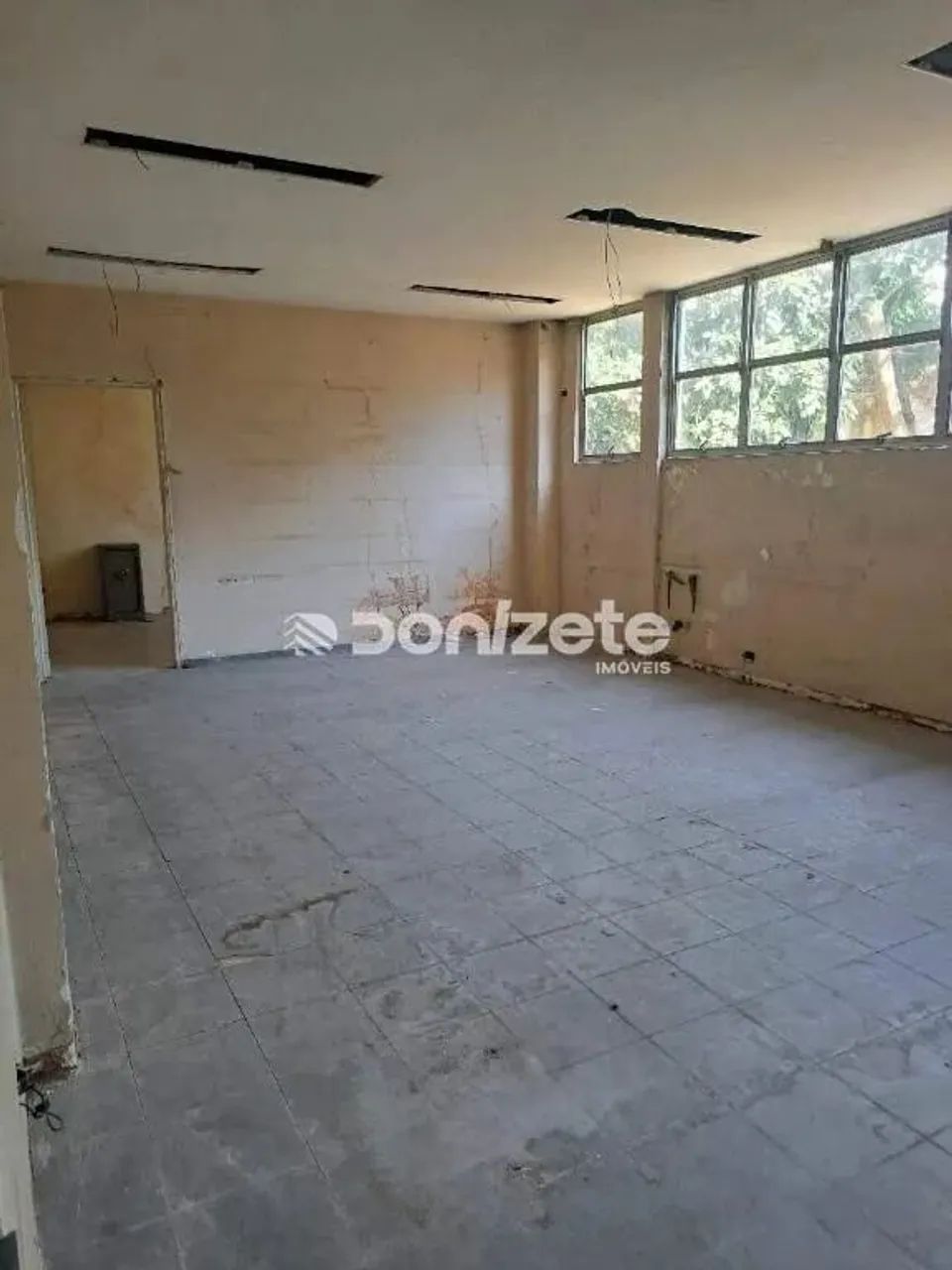Prédio, 1580 m² - venda por R$ 6.000.000,00 ou aluguel por R$ 54.129,09/mês - Rudge Ramos  - Foto 3