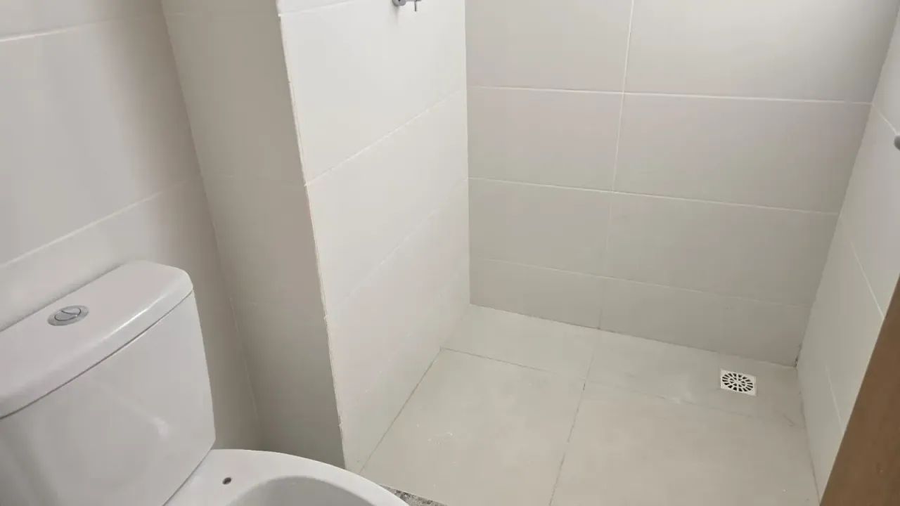 Apartamento para venda com 77 metros quadrados com 3 quartos no Criméia Oeste Goiânia - GO - Foto 10
