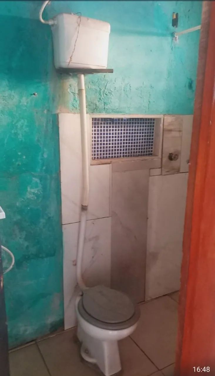 Casa a venda barato  - Foto 4
