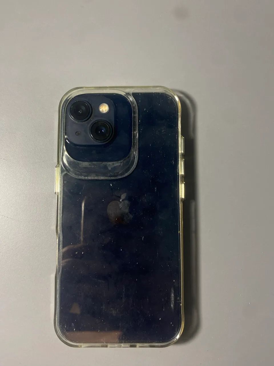 IPHONE 13 ORIGINAL ÚNICO DONO - Foto 2