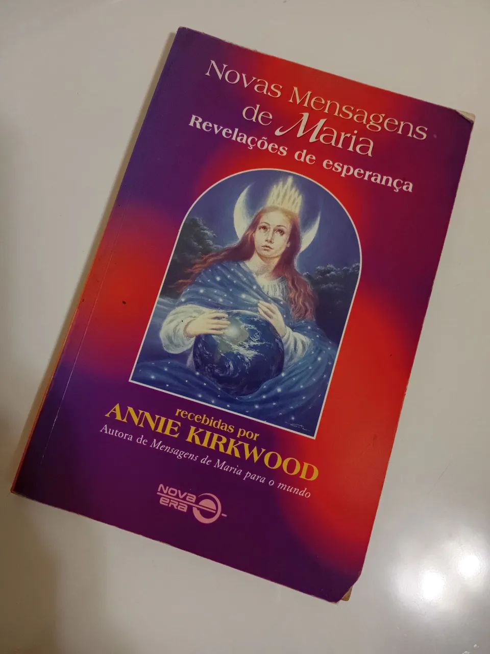 3 Livros de Santas - Foto 2