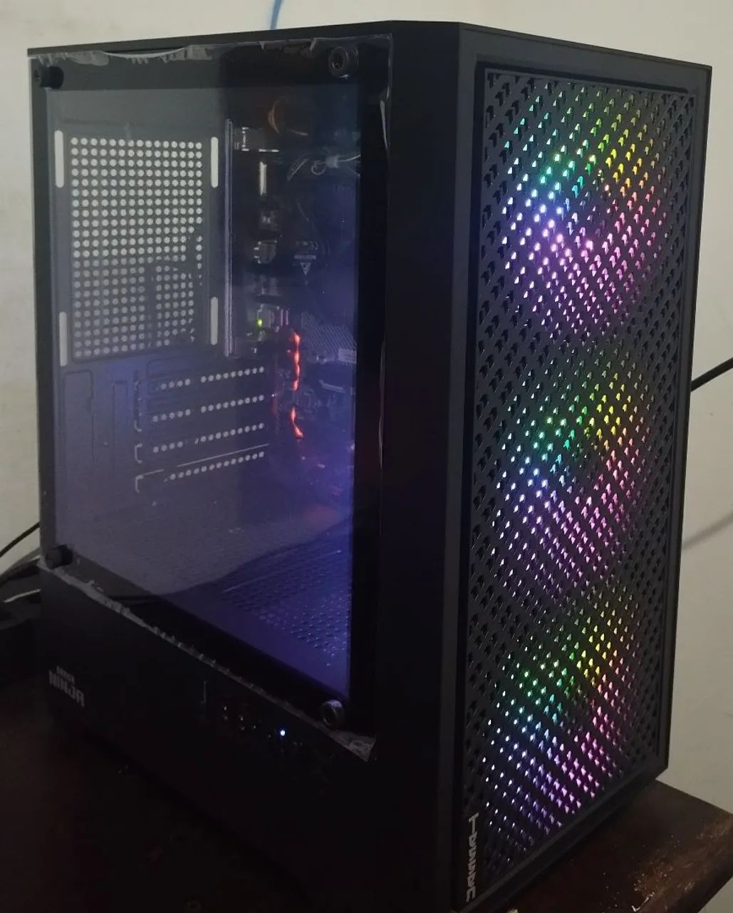 CPU i5 DDR4 - Foto 2