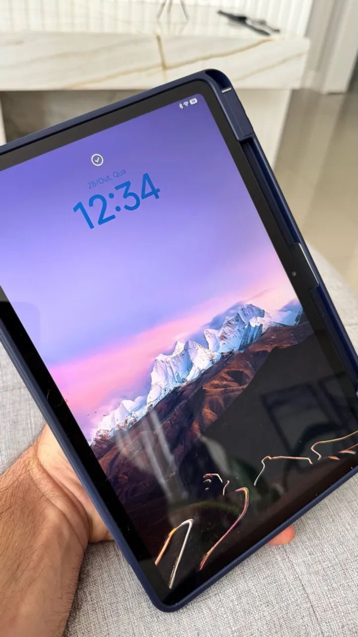 Redmi Pad 2  - Foto 2